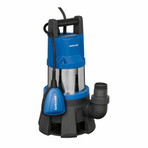 Pompa wodna Super Ego  bts-250i