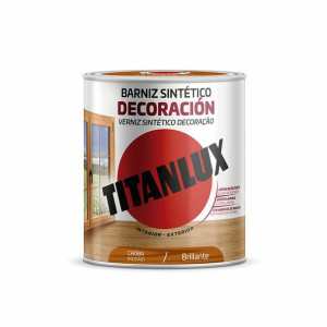 Lakier TITANLUX M10100434 750 ml