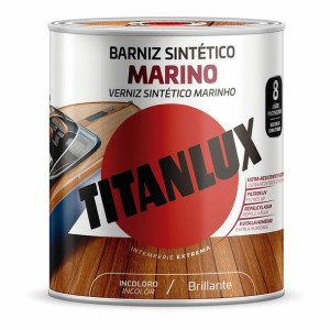 Lakier TITANLUX M13100004