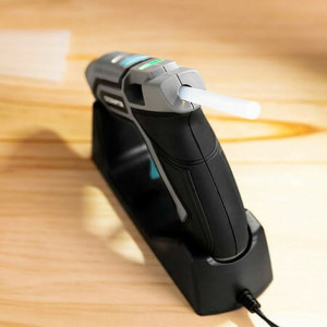 Pistolet do klejenia Cecotec CecoRaptorPerfect Fix 360 X-Treme