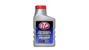 Stp - Odkamieniacz Do Chłodnic 300ml