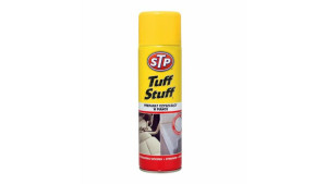 Stp - Tuff Stuff 500ml