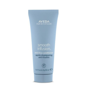 Aveda Smooth Infusion odżywka zapobiegająca puszeniu się włosów 40ml