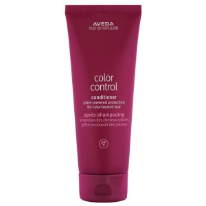 Aveda Color Control Conditioner odżywka do włosów farbowanych 200ml