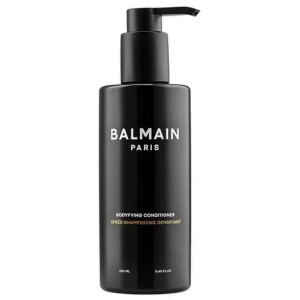 Balmain Homme Bodyfying odżywka pogrubiająca włosy dla mężczyzn 250ml