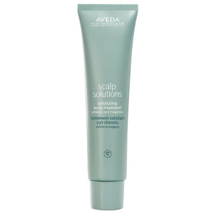 Aveda Scalp Solutions płynna kuracja złuszczająca do skóry głowy 150ml