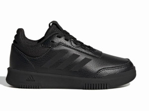 Buty Adidas Tensaur (gw6424)