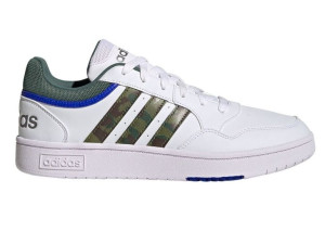 Buty Adidas Hoops 3.0 (gy4738)