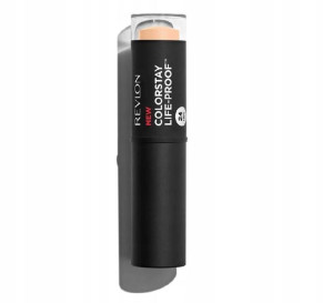 Revlon podkład Colorstay LIFE-PROOF 250 beige