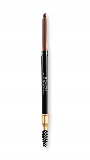 Revlon ColorStay kredka do brwi 210 Soft Brown