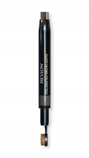 REVLON kredka do brwi COLORSTAY BROWLIGHTS 404