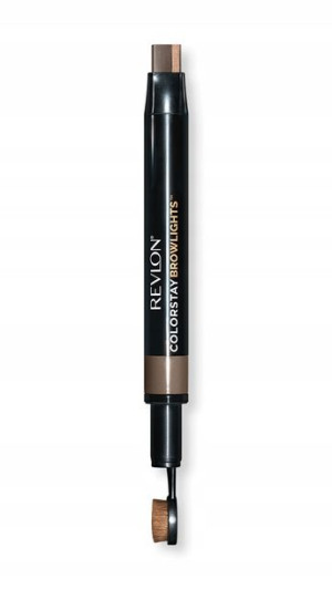 REVLON kredka do brwi COLORSTAY BROWLIGHTS 408