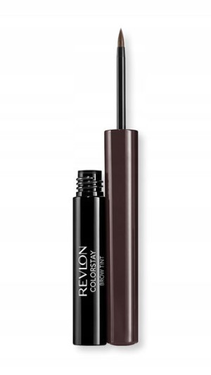 REVLON marker do brwi COLORSTAY BROW TINT 710
