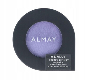 Revlon Almay cień do powiek Softies 110 Lilac 2g