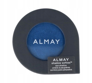Revlon Almay cień do powiek 160 Midnight Sky