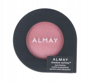 Revlon Almay Softies cień do powiek 145 Petal 2 g