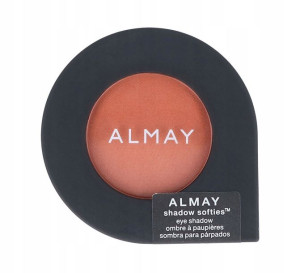 Revlon Almay cień do powiek 135 Peach Fuzz 2 g