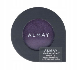 Revlon Almay 140 Vintage Grape 2 g cień do powiek