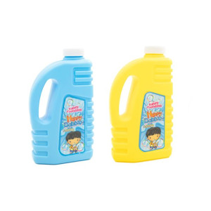 Zapas Płynu Do Baniek 1000 Ml.