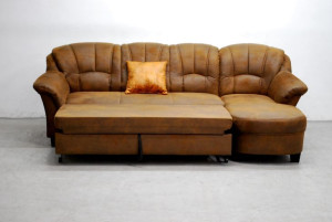 RIM NOWY NAROŻNIK z f. spania, KANAPA, sofa