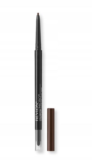 REVLON kredka COLORSTAY MICRO H.P. GEL 215 Brown