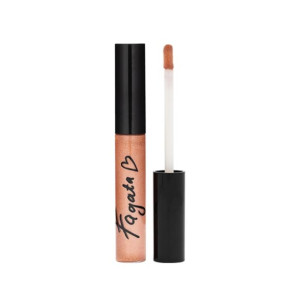 Ingrid Toxic By Fagata błyszczyk do ust Toxic 8ml