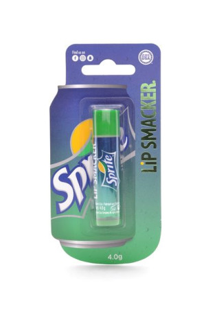 Lip Smacker Sprite Lip Balm balsam do ust 4g