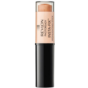 Revlon PhotoReady Insta-Fix rozświetlacz w sztyfcie 210 Gold Light 8.9g