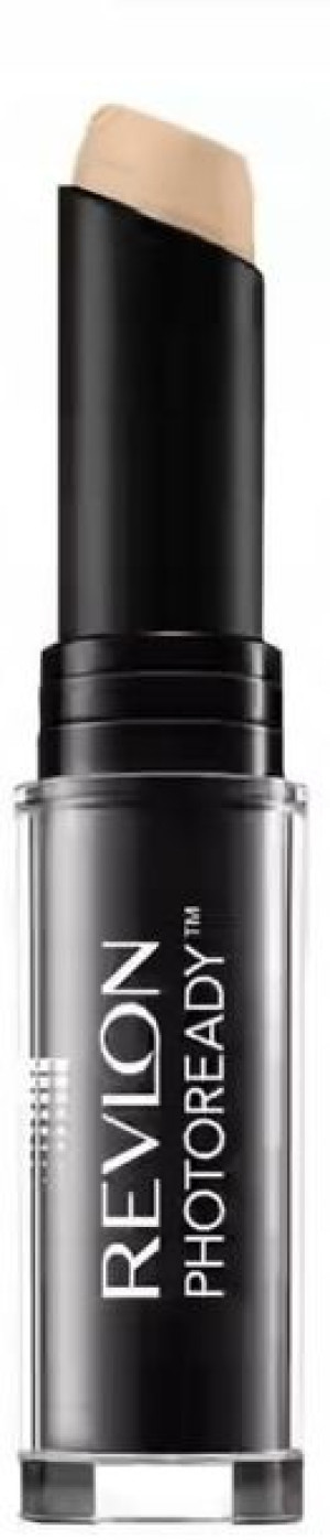 REVLON Photoready KOREKTOR w sztyfcie 001 Fair