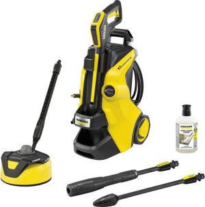 Myjka Ciśnieniowa Karcher K5 Power Control Home