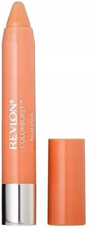 REVLON ColorBurst koloryzujący BALSAM do ust 035