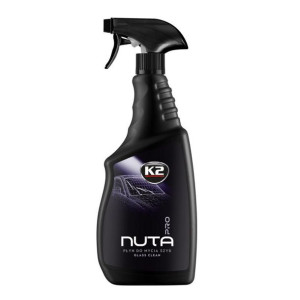 K2 NUTA PRO 750ml plyn do mycia szyb