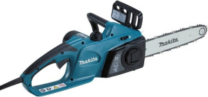Makita Uc3541a Pilarka Piła Łańcuchowa 1800w 35cm