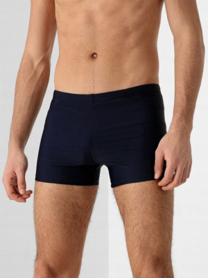 Kąpielówki Męskie 4f Bokserki Basen Lato Plaże 3xl