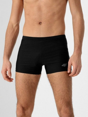 Kąpielówki Męskie 4f Basen Lato Plaże 3xl