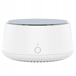 Dyfuzor zapachowy Xiaomi White HL-YSHR06