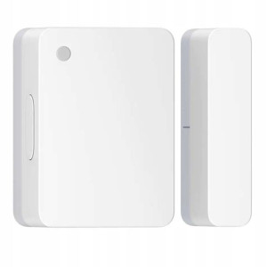 Inteligentny czujnik do okna i drzwi Xiaomi Blueto
