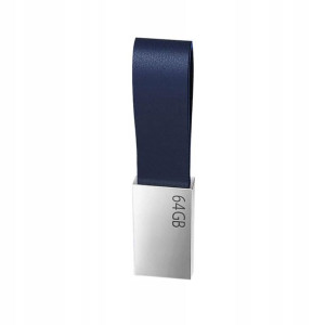 Pendrive Xiaomi MI USB 3.0 64GB