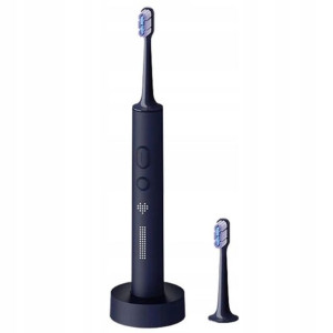 Szczoteczka Elektryczna Xiaomi T700 Bluetooth LED