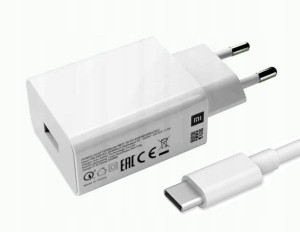 Ładowarka Xiaomi Note 7 Mi 8 9 9T 10 Quick Charge