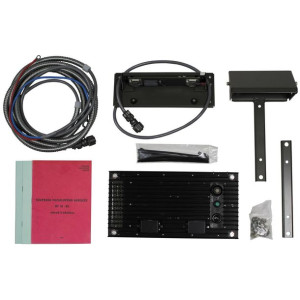 Ładowarka Rf10-n1