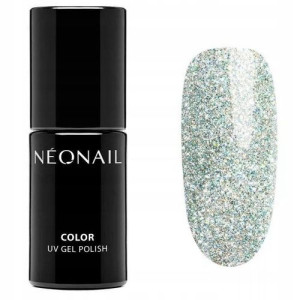 Neonail Lakier Hybrydowy Better Than Yours 7,2ml