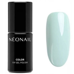 Neonail Lakier Hybrydowy A Little Dream 7,2ml