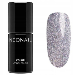 Neonail Lakier Hybrydowy Creative Spark 7,2ml
