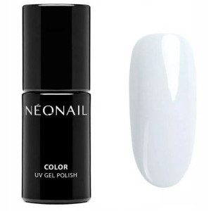 Neonail Lakier Hybrydowy Best Option 7,2ml