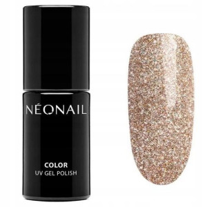 Neonail Lakier Hybrydowy Fabulous Moment 7,2ml