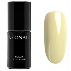 Neonail Lakier Hybrydowy Welcoming Type 7,2ml