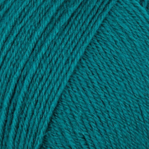 Włóczka MERINO GOLD MT Paris - 105 ZIELONY CIEMNY