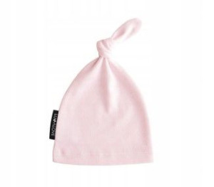 LULLALOVE Czapeczka krasnoludka 3-9 M-CY