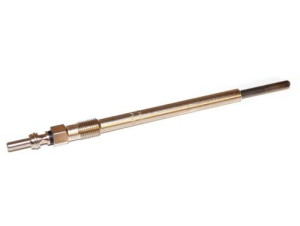 Świeca Żarowa Alfa 147 156 1.9 2.4jtd